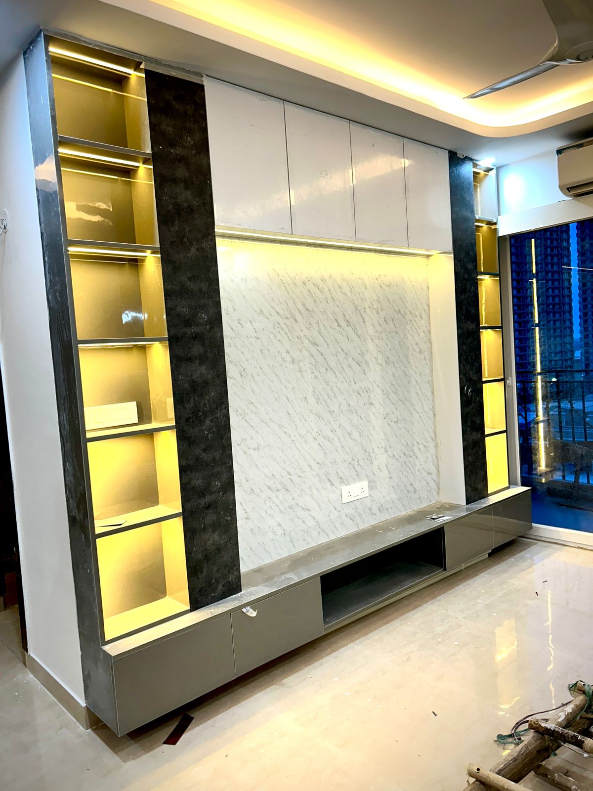 Gallery Image 12