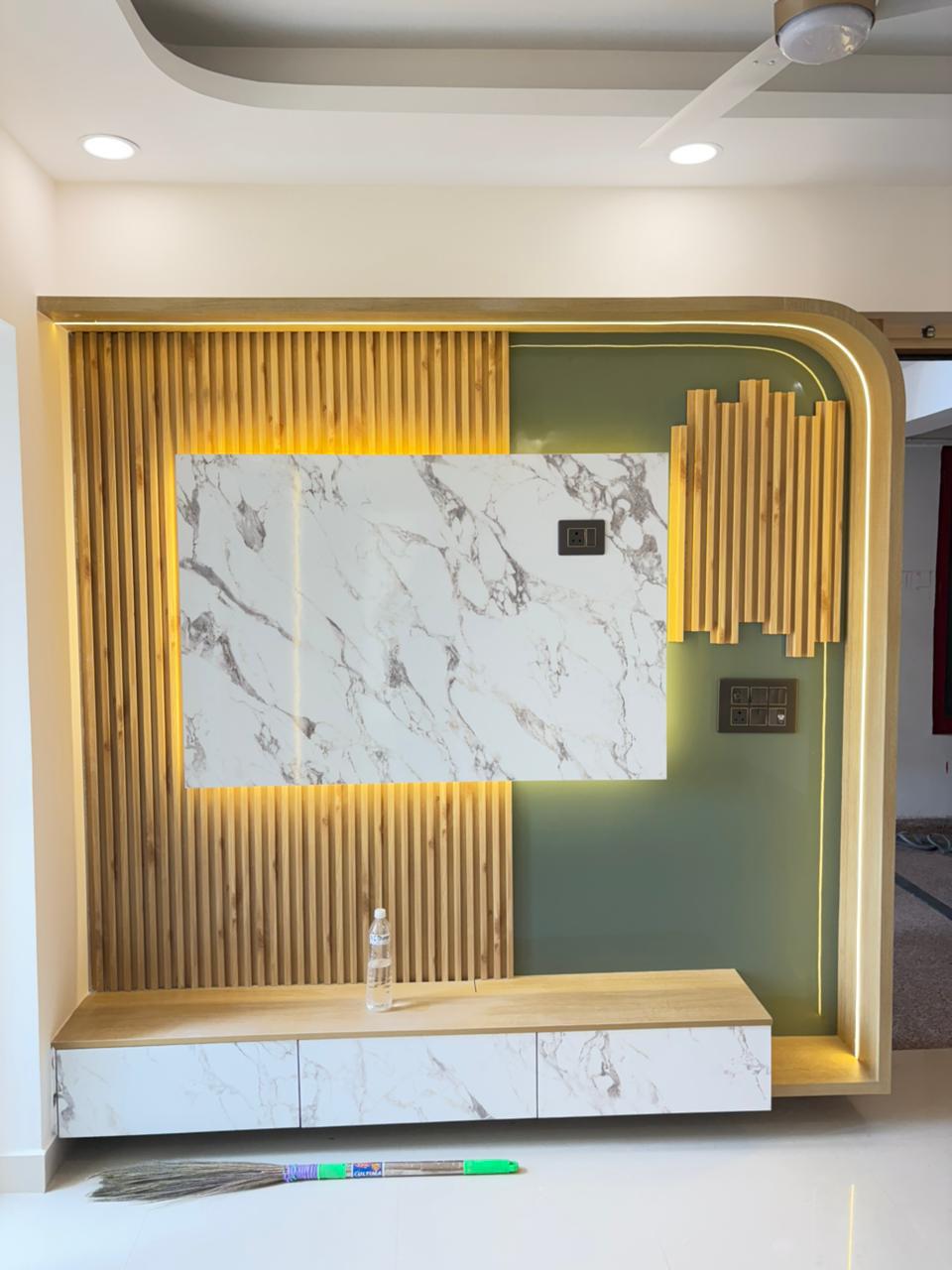 Gallery Image 13