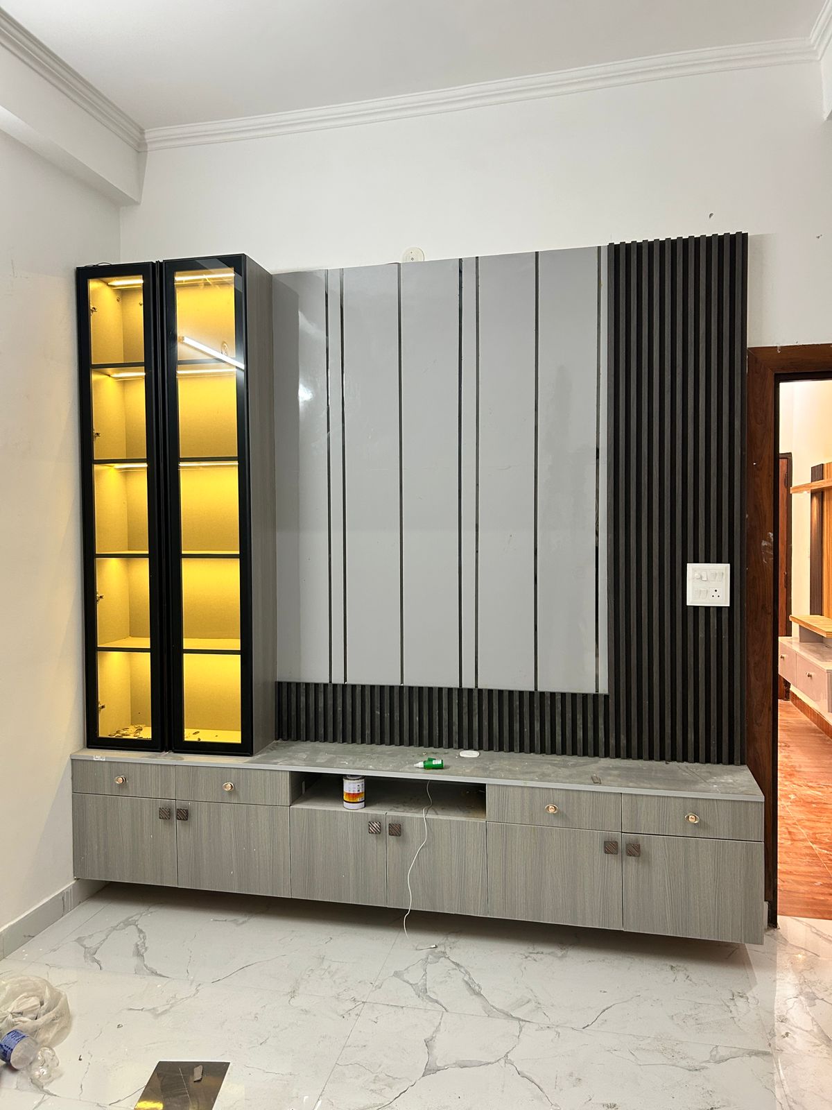 Gallery Image 15