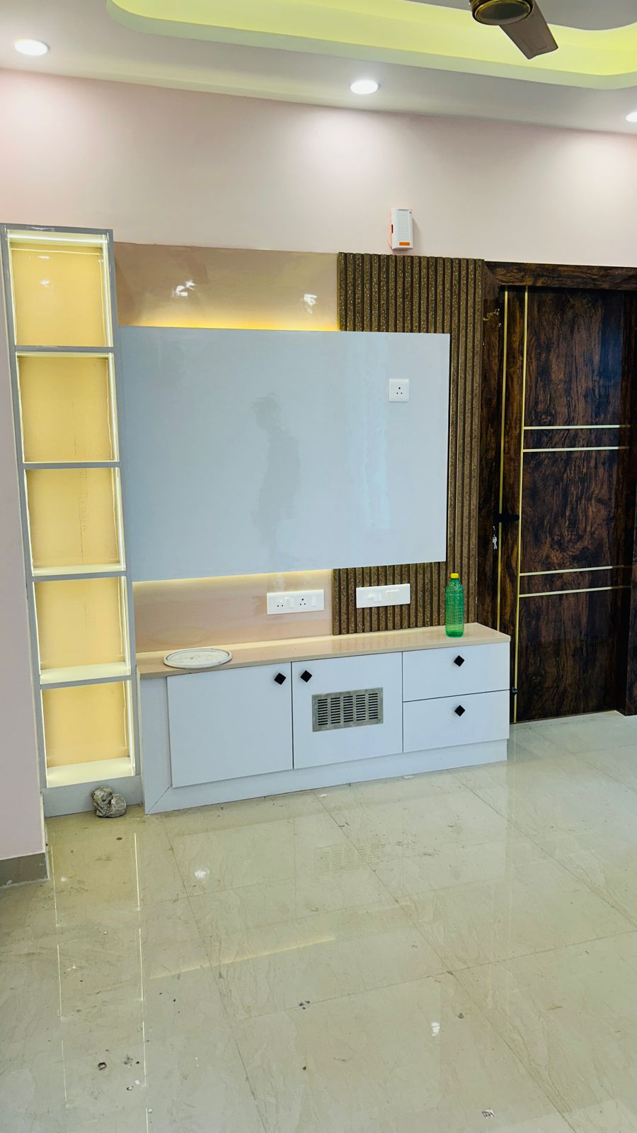 Gallery Image 18
