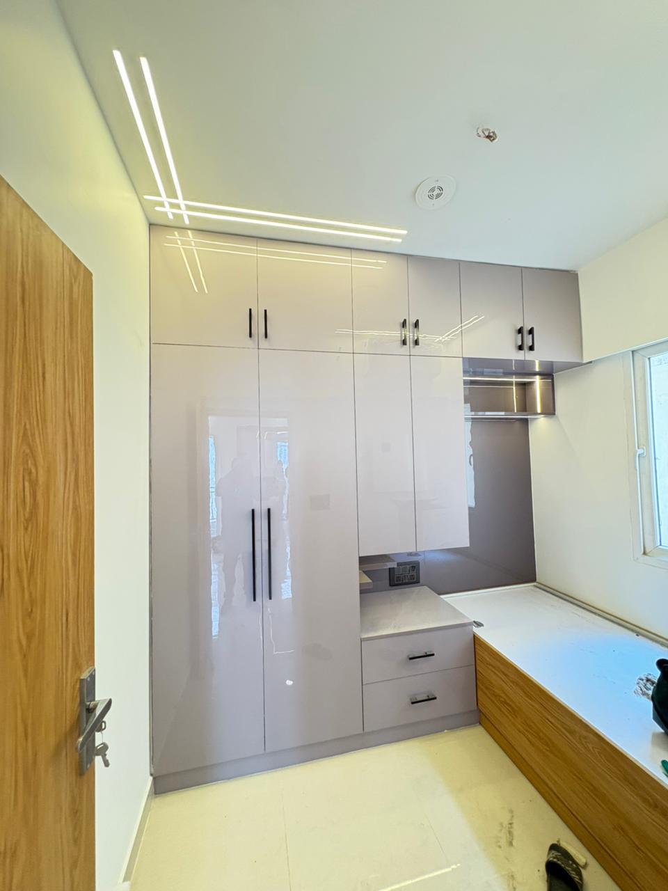 Gallery Image 19
