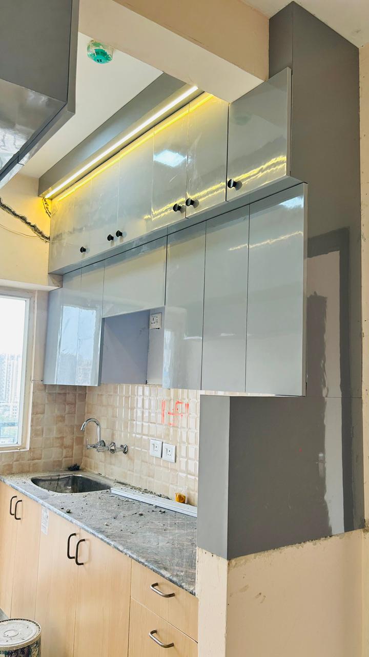 Gallery Image 8